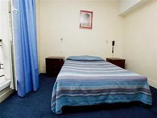 De La Vallee * Parigi